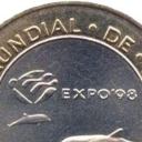 200 Escudos