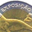100 Escudos