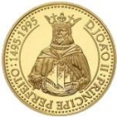 200 Escudos