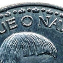 200 Escudos