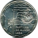 200 Escudos