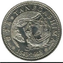 200 Escudos