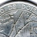 1000 Escudos