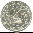 1.000 Escudos