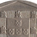 20 Escudo