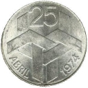 250 Escudos