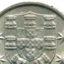 2.50 Escudos