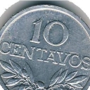 10 Centavos