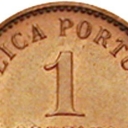 1 Centavo