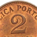 2 Centavos