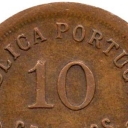 10 Centavos