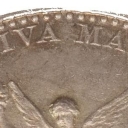 500 Réis - Marques De Pombal