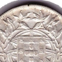 10 Centavos