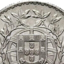 1 Escudo