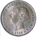 200 Réis