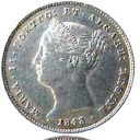 200 Réis