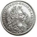 1 Escudo