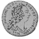 1 Escudo