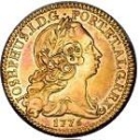 2 Escudos
