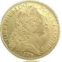 4 Escudos