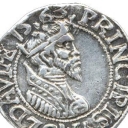 1 Florin