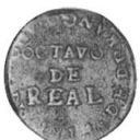 1/8 Real