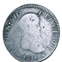4 Reales