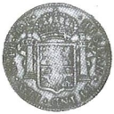 4 Reales
