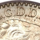 10 Centavos