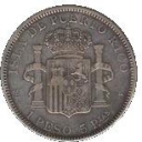 1 Peso
