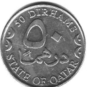 50 Dirhams