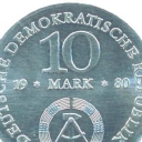 10 Mark