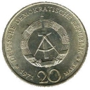 20 Mark