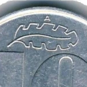10 Pfennig