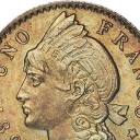 1 Franco