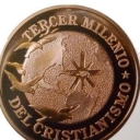2.000 Pesos