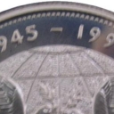 1 Peso