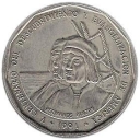 1 Peso