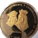 500 Pesos