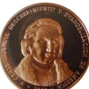 500 Pesos