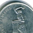 5 Centavos
