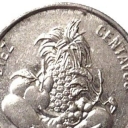 10 Centavos