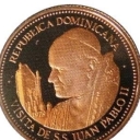 250 Pesos