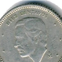10 Centavos