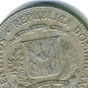25 Centavos