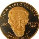 200 Pesos
