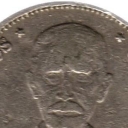 5 Centavos