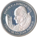 25 Pesos