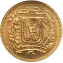 30 Pesos