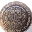 10 Pesos